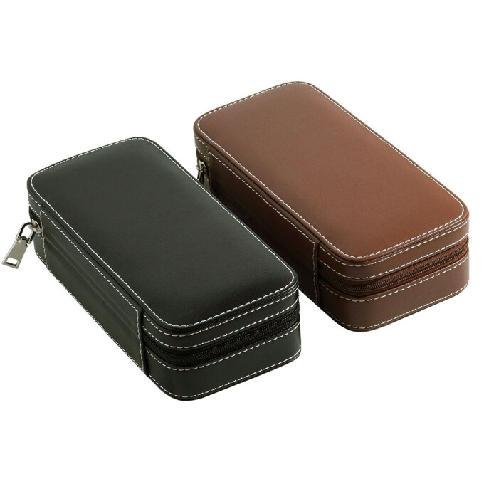 新生活応援フェア～ウォッチボックス～