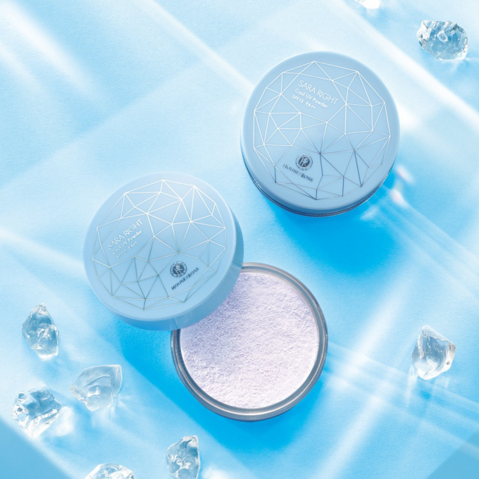 お出かけはサラッとライトに行きましょう✨