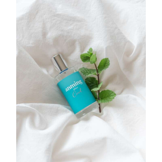 気分爽快！眠活サポート