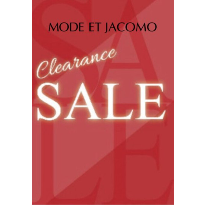 本年もよろしくお願いいたします