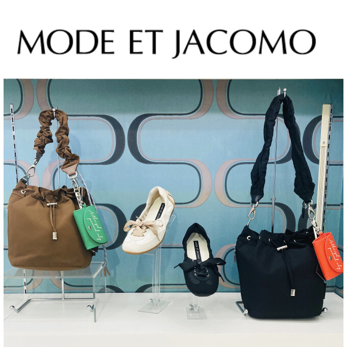 何より春はバレエスニーカー