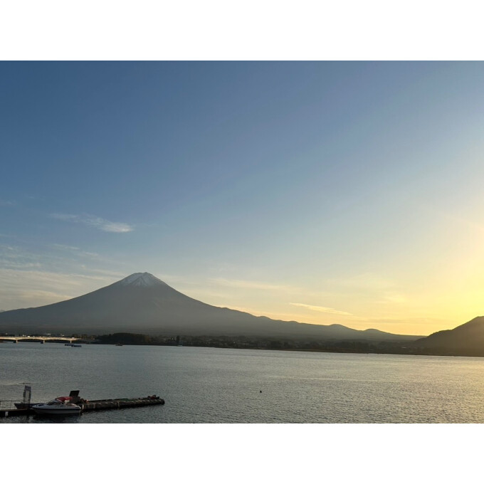 【銀座かねまつ】2025年もありがとうございました‼️