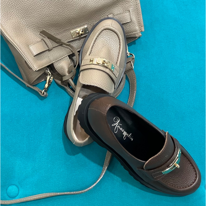 お揃いで欲しくなっちゃう♡