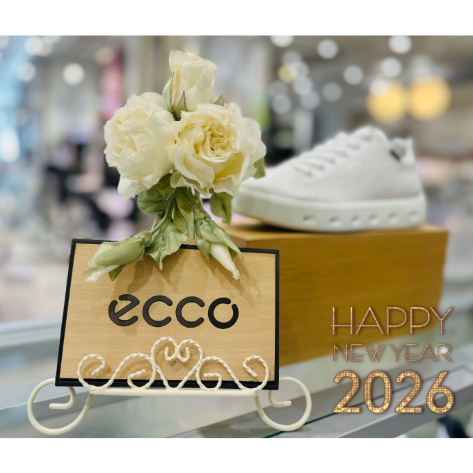 ⭐︎ 2026 ⭐︎ ECCO クリアランスセール