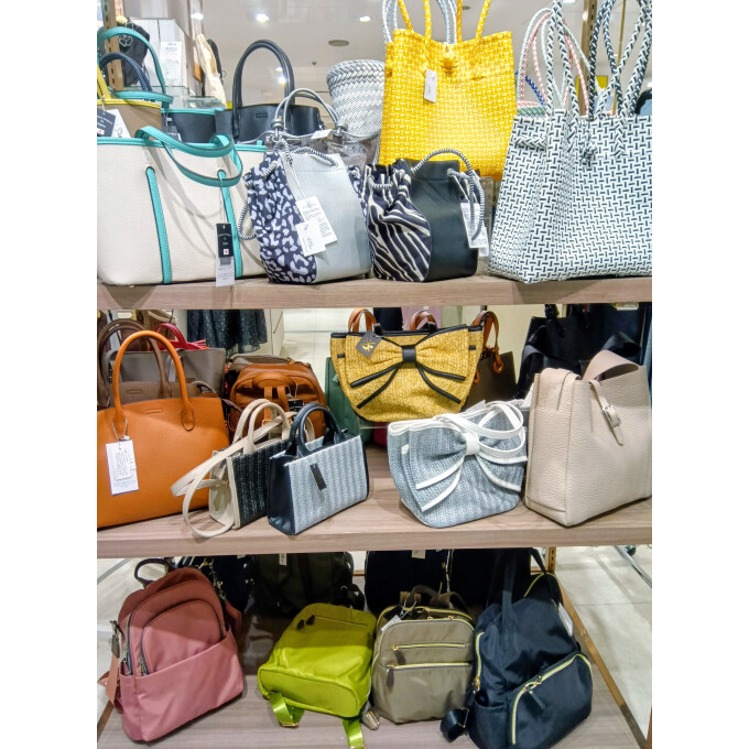 プラスステラPOP UP SHOP 開催中