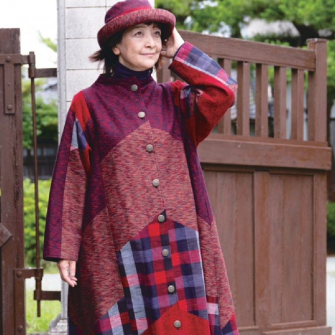 〈儀右ヱ門〉POP UP SHOP