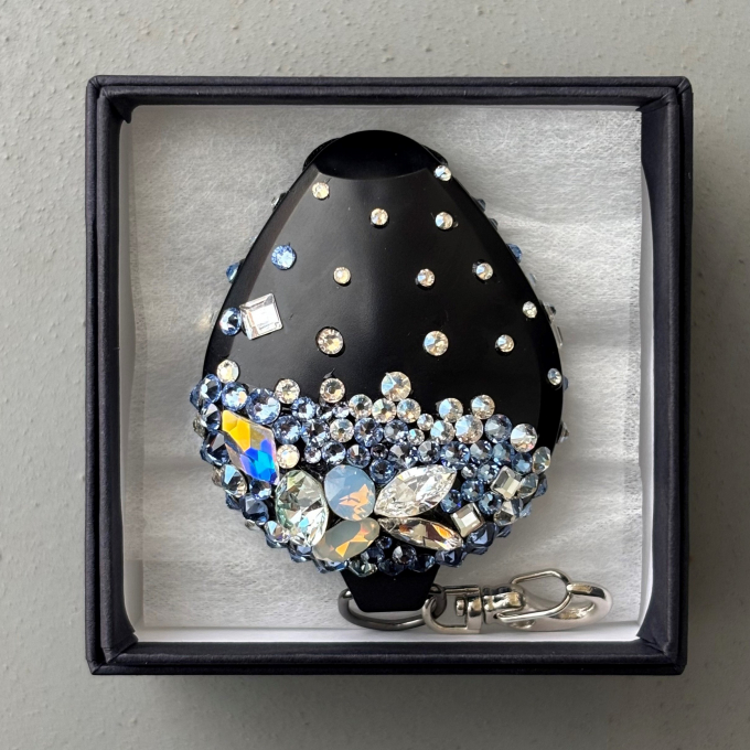 デコプティ POP UP SHOP