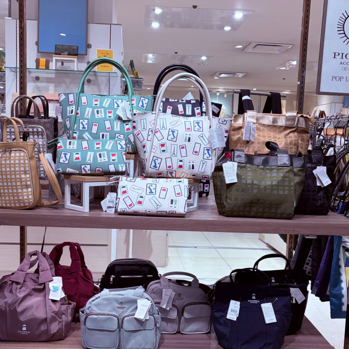 トレンドなレースブルゾン✨ | リフレクト | 松坂屋静岡店公式 SHOP BLOG