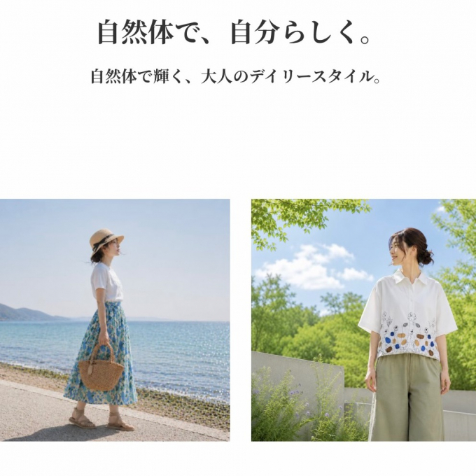 TRIPLE ARROWS(トリプルアローズ)POP UP SHOP開催中！