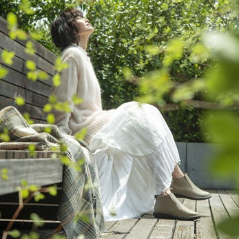 〈ミスキョウコ〉期間限定ショップ