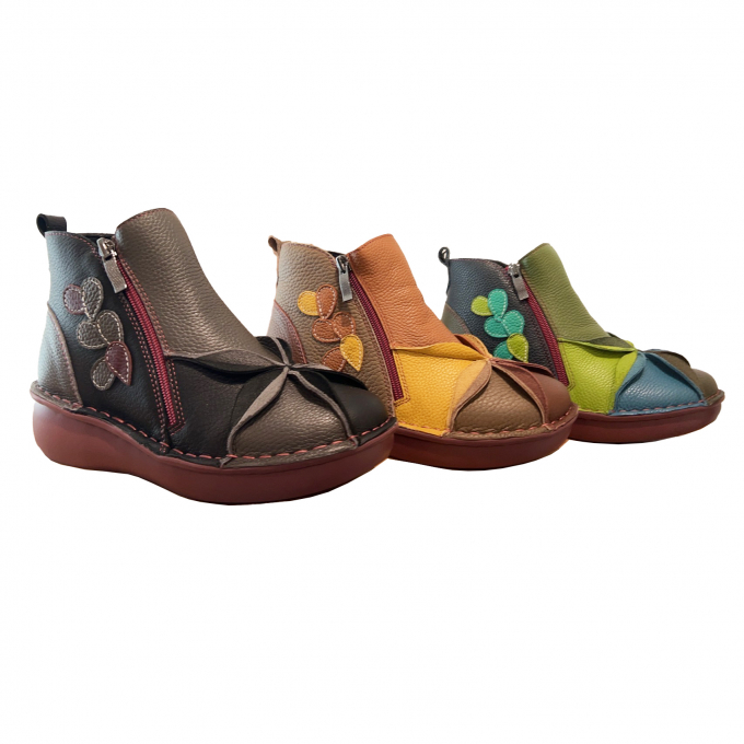 〈エスタシオン〉期間限定販売会