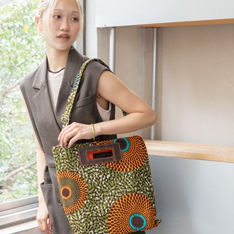 〈リッチーエブリデイ〉POP UP SHOP