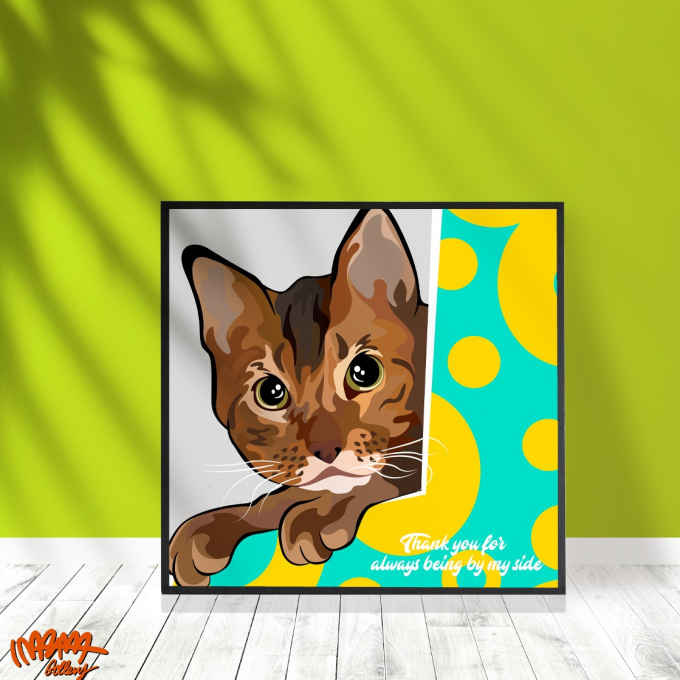 〈イナズマギャラリー〉POP UP SHOP