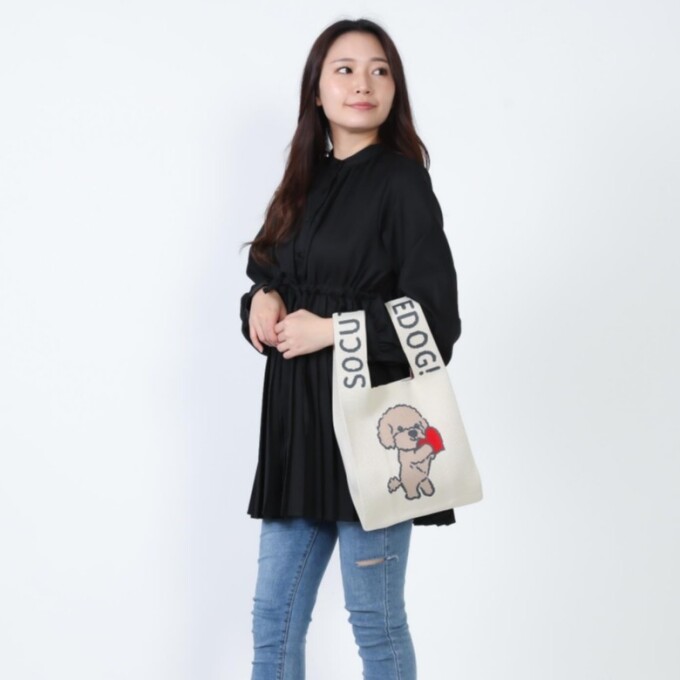 M＆Co.（エムアンドコードット）POP UP SHOP