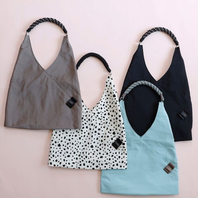 AIRLIST（エアリスト）POP UP SHOP