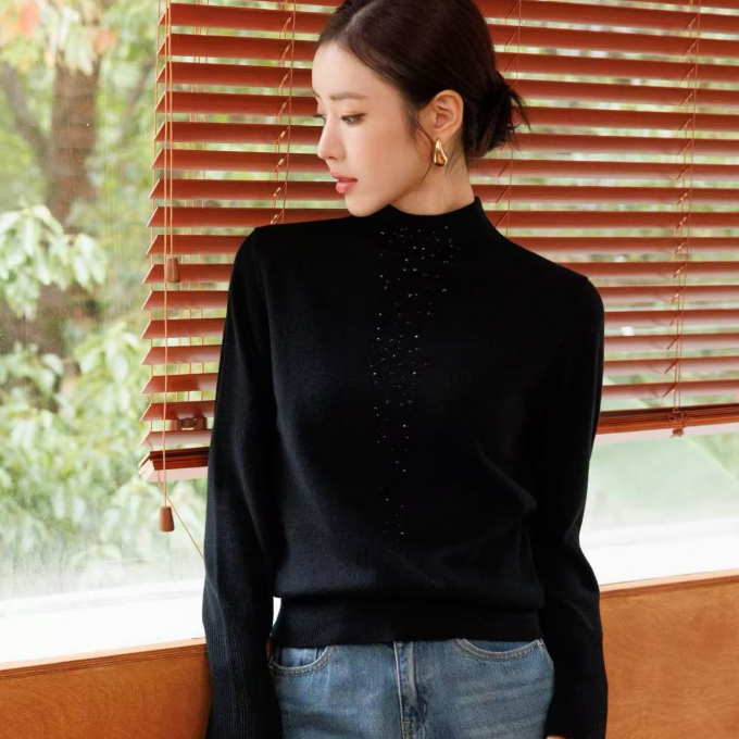 冬のおすすめ天然素材特集