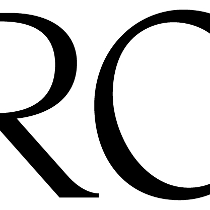SWAROVSKI SALE