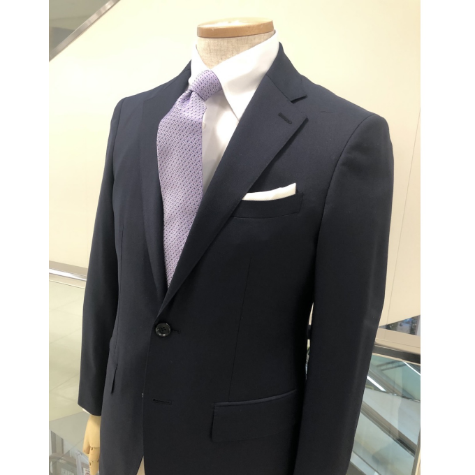 🌸ダーバンのセレモニースタイル🌸