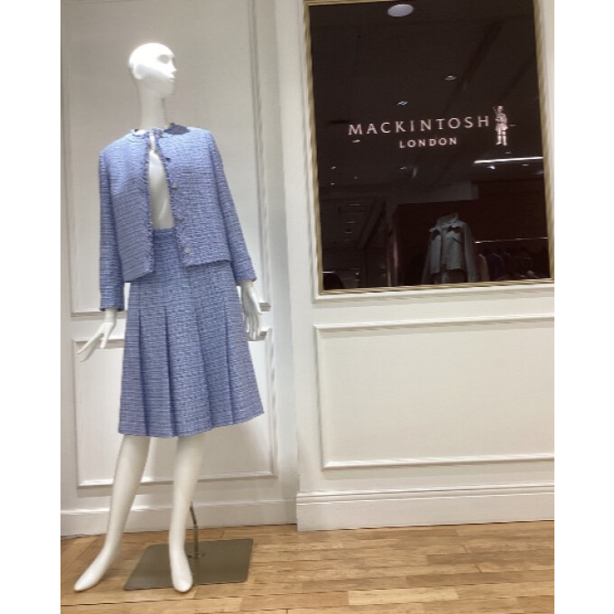 セレモニースタイルフェア