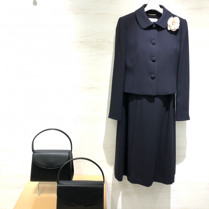 セレモニーアンサンブル