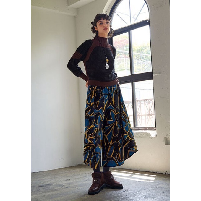 HIROKO BIS 『🍁秋のBIS FAIR🍁』OCTOBER・2026