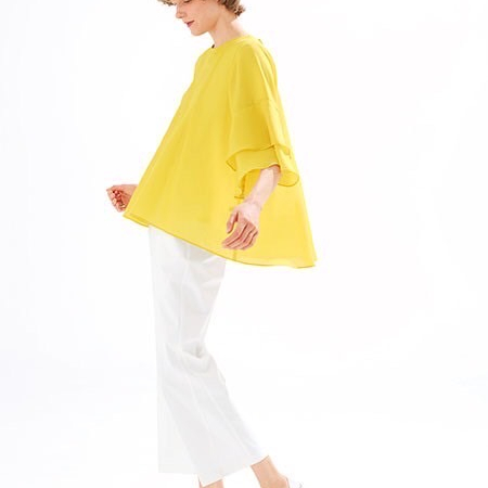 『JULY・2025 』JUST SEASON COLLECTION FAIR