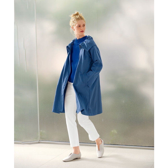 HIROKO BIS FEBRUARY2026 🌷EARLY SPRING FAIR