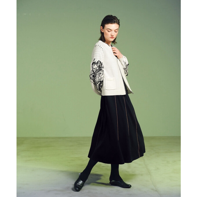 WINTER FAIR 2025 NOVEMBER