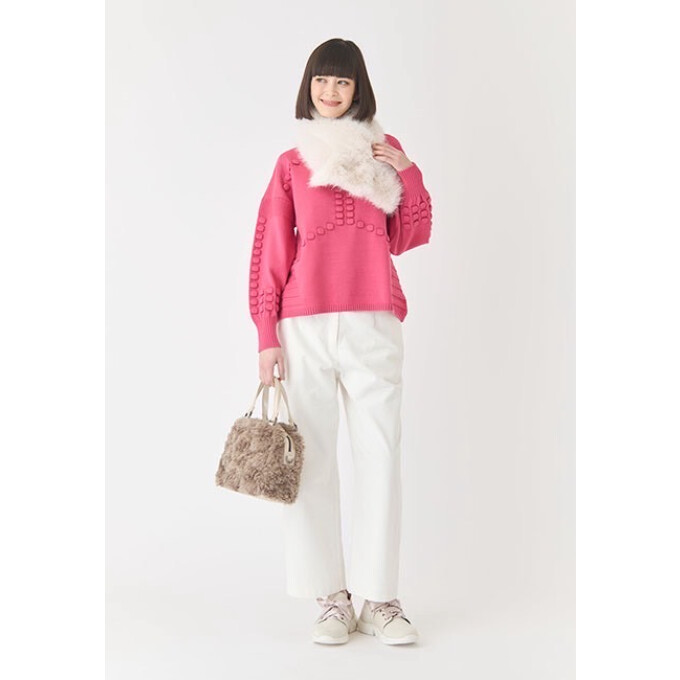 HIROKO BIS ☆new styling☆