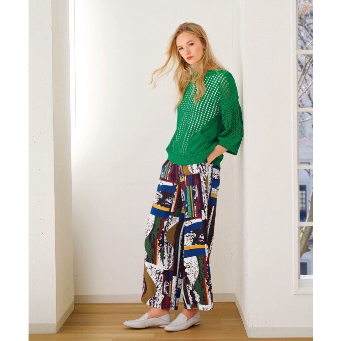 HIROKO BIS APRIL2026 🌸BIS FAIR🌸