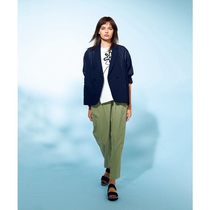 HIROKO BIS JULY・2026 JUST SEASON COLLECTION FAIR