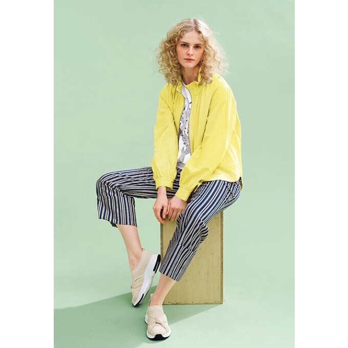 HIROKO BIS MARCH2026 🌱SPRING FAIR🌱