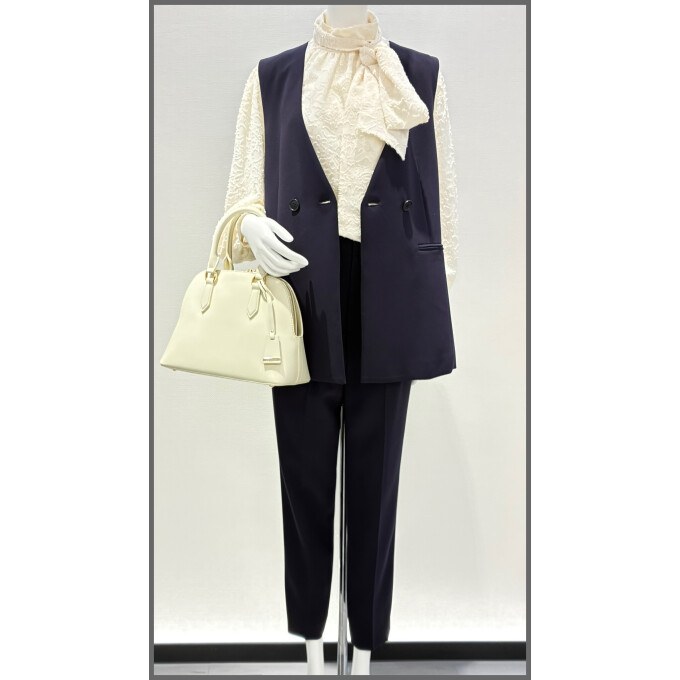 UNTITLED セレモニースタイル