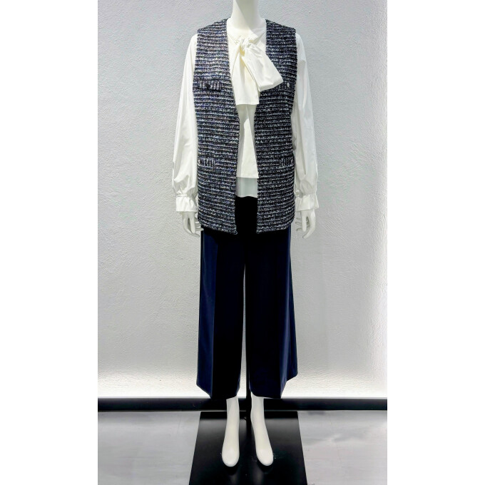 INDIVI    セレモニースタイル