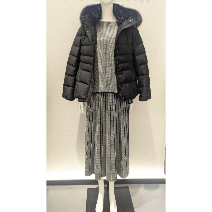 INDIVI    サイズフェア