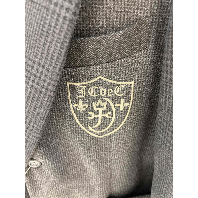 気軽に着れるメンズジャケット