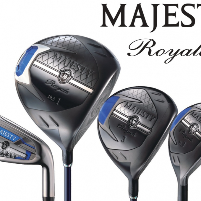 ドライバー、他メンズゴルフクラブセット ドライバー、他メンズゴルフクラブセット