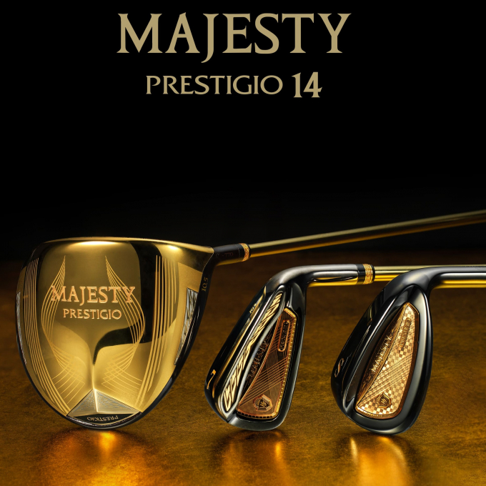 ForYou】Pearly Gates × New Balance コラボシューズ | パーリーゲイツ