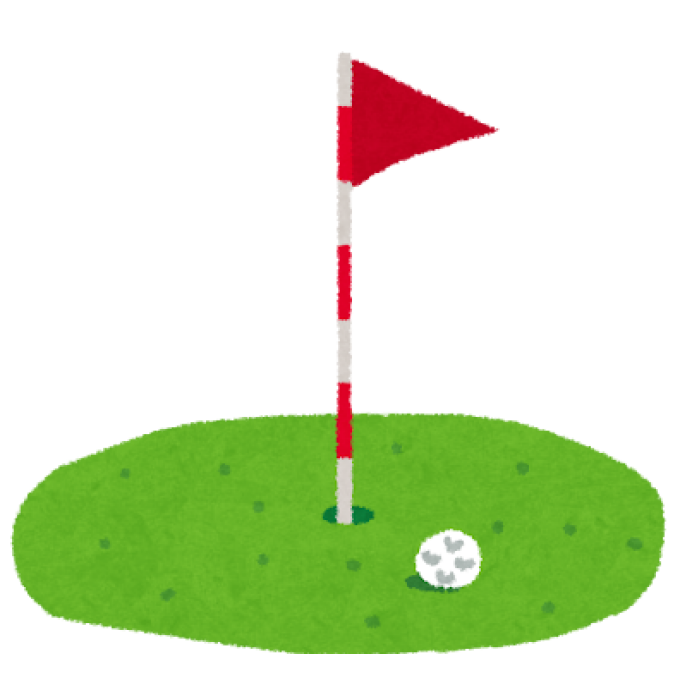 11月22日(土)～23日(日)　パターチャレンジ開催