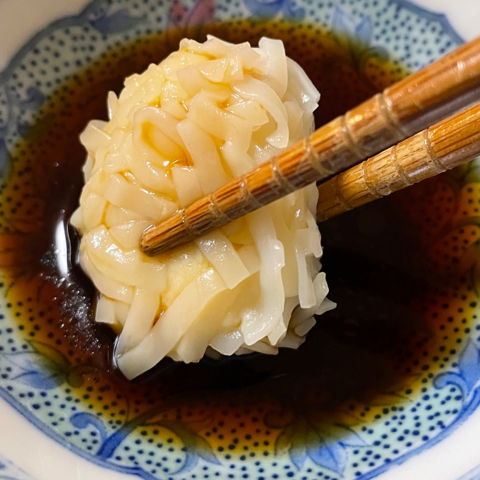 一口豆腐しゅうまい12個入り（蒸）