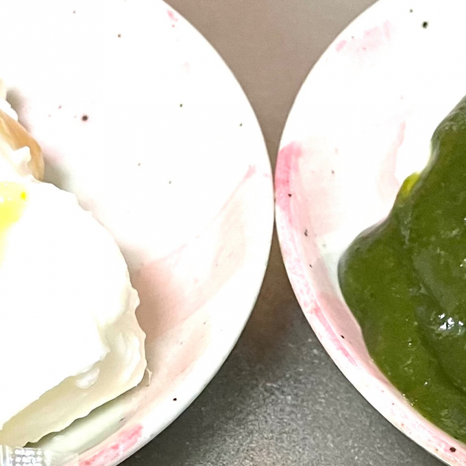 味くらべ、いかがですか？