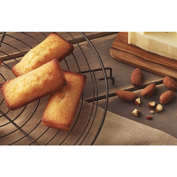 自慢の味をどうぞ