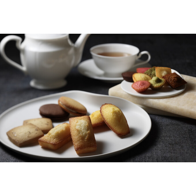 今年も始まります❗️