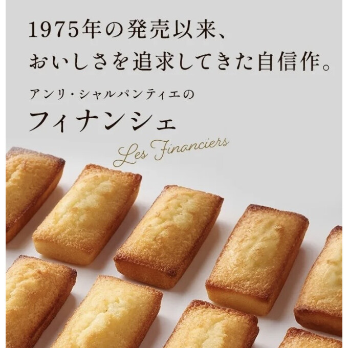 simple is best