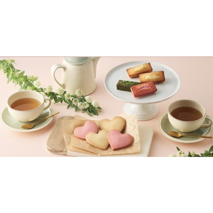 サクラ、サク🌸