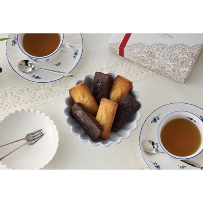 今年も始まります❤️