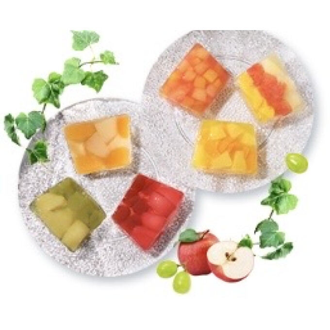 お中元にどうぞ