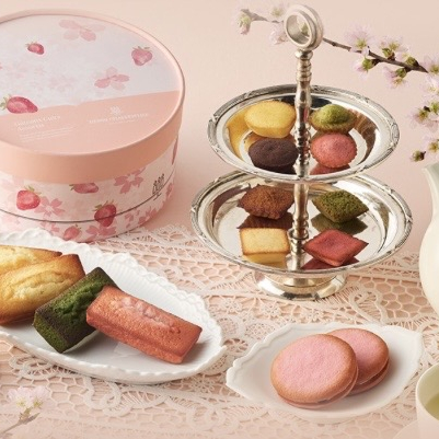 お花見したい‼️