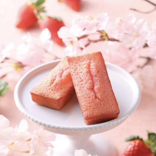 甘酸っぱい❤️