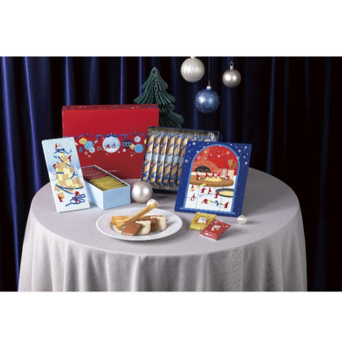 リニューアルしました